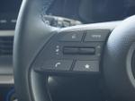 Hyundai i20 Photo 13