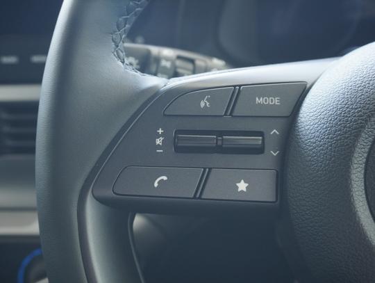 Hyundai i20 Photo 4b7101b0-2786-4e96-bf33-754aa39335fc.jpg
