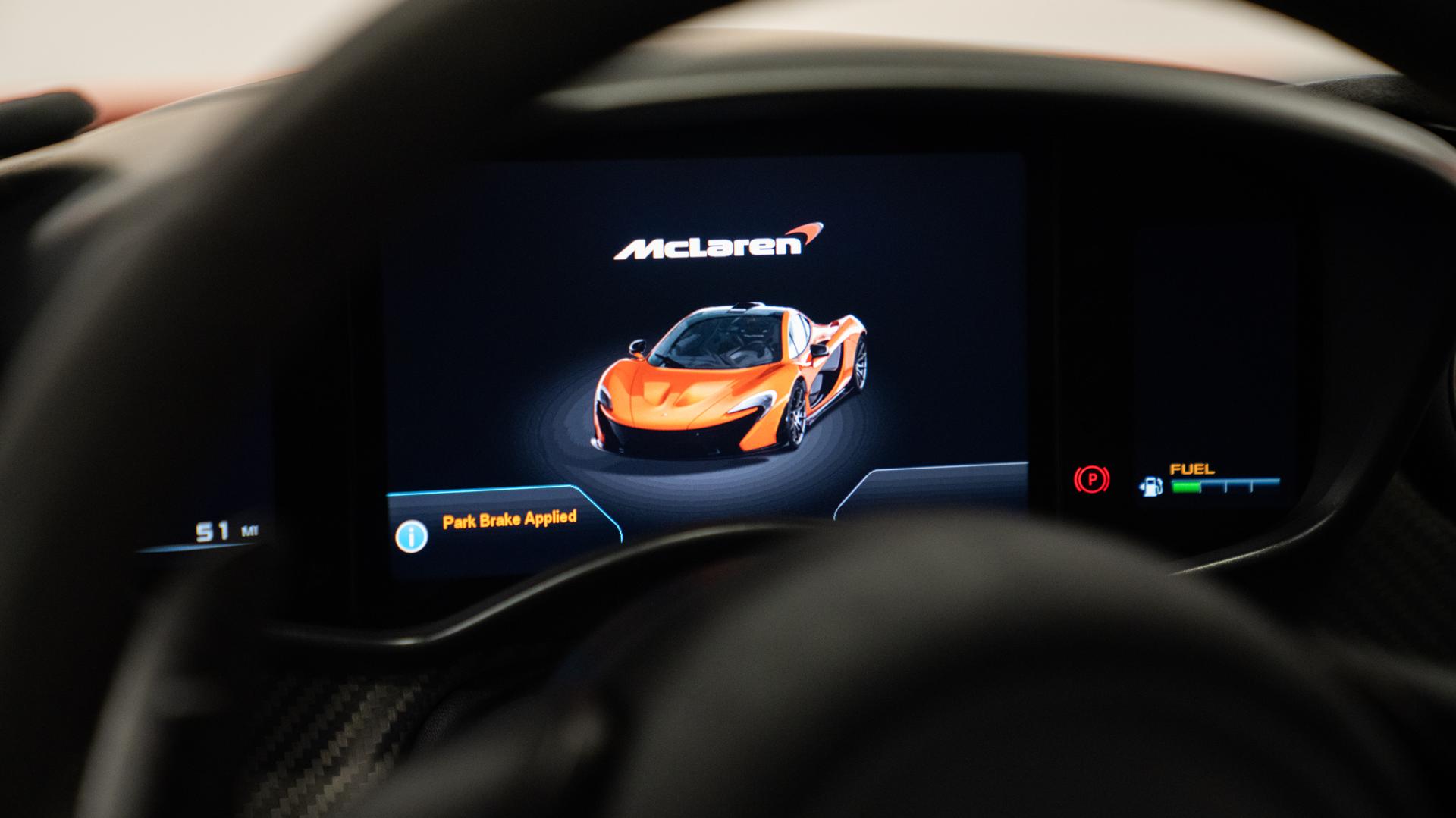 McLaren P1 Photo 4b72fd1e-6375-4672-867f-0670097e839c.jpg