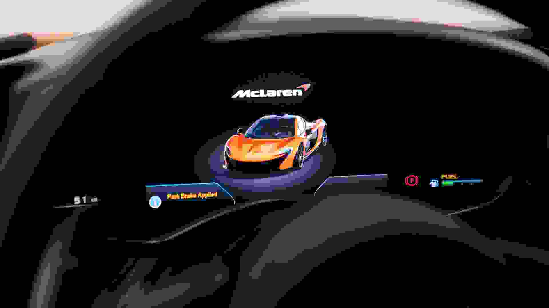 McLaren P1 Photo 4b72fd1e-6375-4672-867f-0670097e839c.jpg