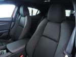 Mazda 3 Photo 29