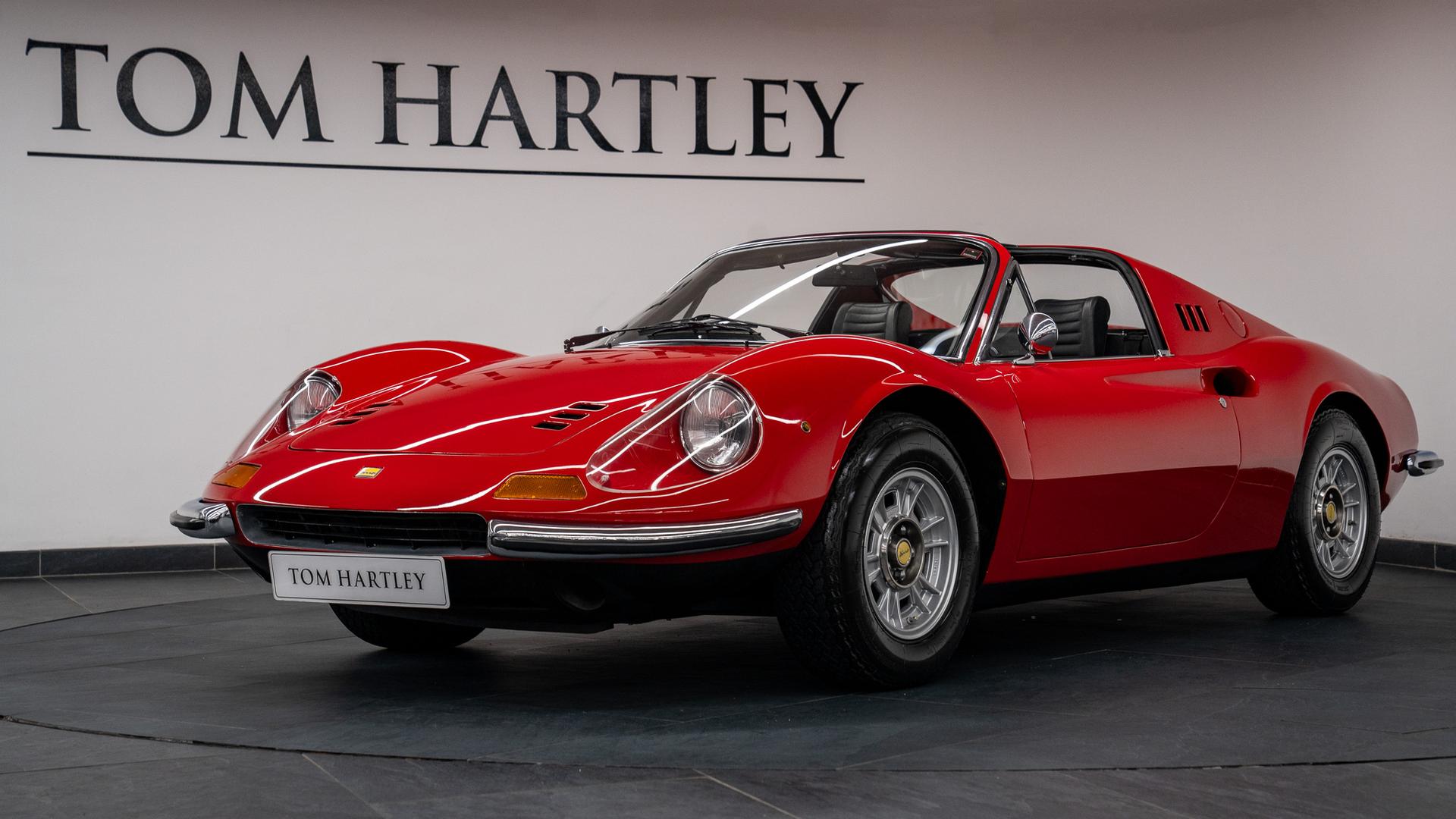 Ferrari 246 Dino Photo 4b74af45-a8e3-40e2-83a5-2ac981f09777.jpg