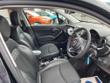 Fiat 500X Photo 21