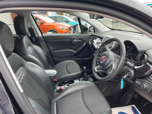 Fiat 500X Photo 4b763ca9-59d7-4bad-828e-c2f7ba1e6bc4.jpeg