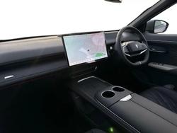 CHANGAN Deepal S07 Photo 2