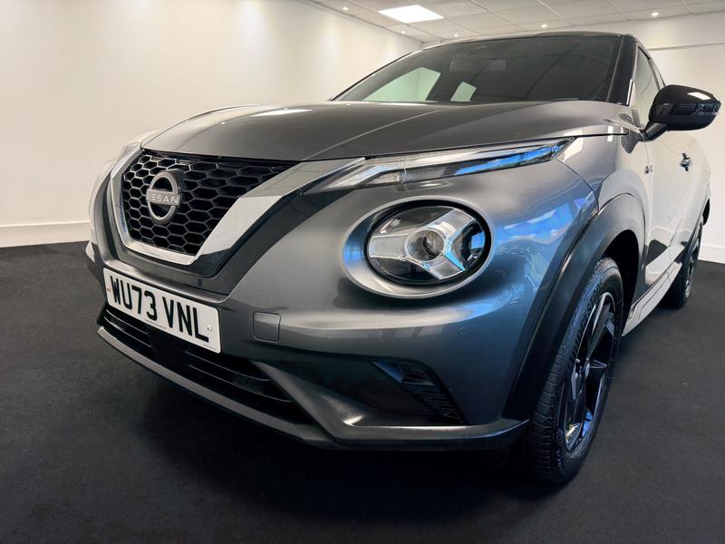 Nissan Juke Photo 4b78d560-411b-4579-8199-9ff06d3c6bf7.jpg