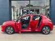 Peugeot 208 Photo 34