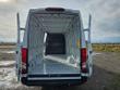 Iveco Daily Photo 8
