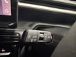Citroen C3 Aircross Photo 20