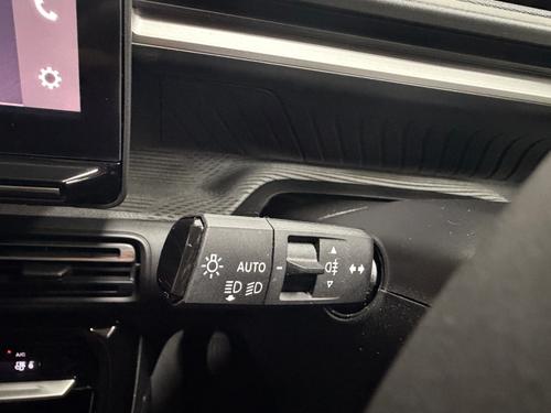Citroen C3 Aircross Photo 4b7ee4b9-dde5-4fca-abf8-ce75742835a8.jpeg