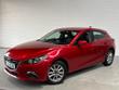 Mazda Mazda3 Photo 3