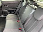 Vauxhall Mokka Photo 2