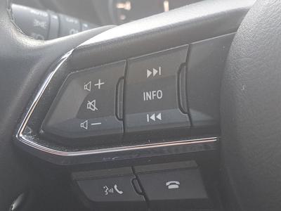 Mazda CX-5 Photo 26