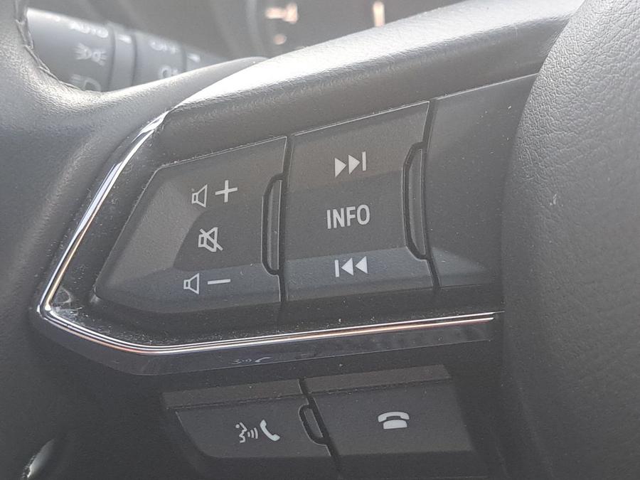 Mazda CX-5 Photo 4b80e144-4961-490c-af60-02e9a60a49c7.jpg