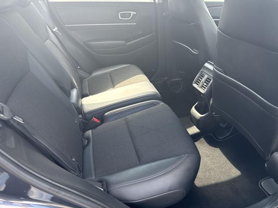 Honda HR-V Photo 4b8198c9-e632-443e-9c43-7bd770072dc1.jpg
