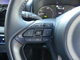 Toyota Yaris Photo 24