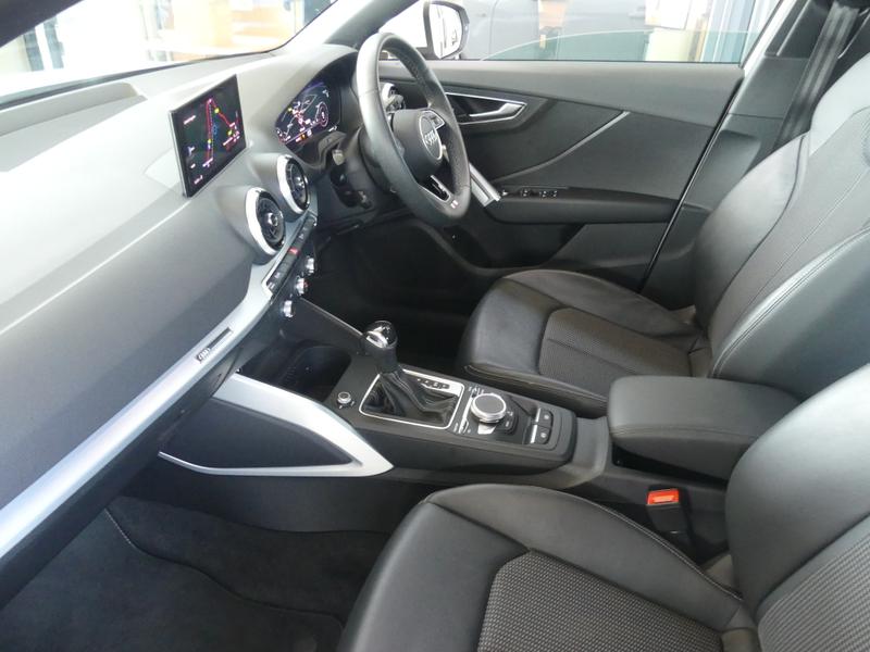 Audi Q2 Photo 4b8292cf-1a6a-4879-b826-c81f4b30c402.jpg