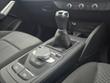 Audi Q2 Photo 38