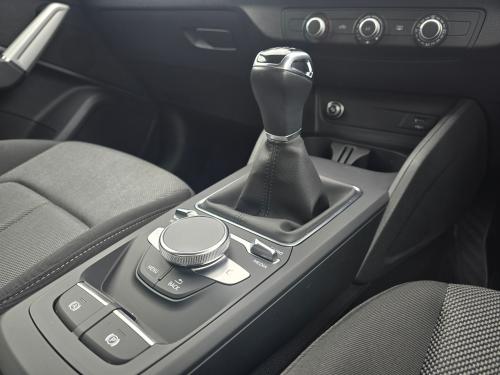 Audi Q2 Photo 4b8376b3-4ee0-428a-8747-3789b2cd85d3.jpg