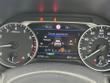 Nissan Juke Photo 40