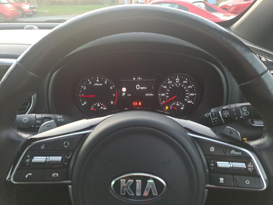 Kia Sportage Photo 4b84a8b9-d062-492c-b14f-243834d74be7.jpg