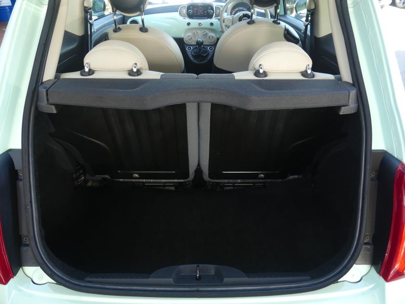 Fiat 500 Photo 4b84adb9-90f9-4e91-b118-c491e2038ee2.jpg