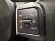 Citroen C3 Photo 12