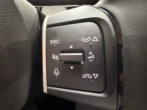 Citroen C3 Photo 4b85b510-bed1-4359-b3f0-4885c36a6e17.jpeg