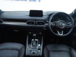 Mazda CX-5 Photo 10