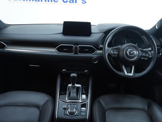 Mazda CX-5 Photo 4b872b32-51cf-4d83-9b83-2733aa8d8bc2.jpg