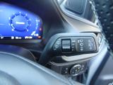Ford Puma Photo 26