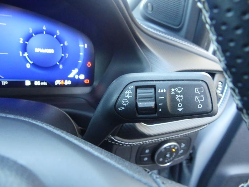 Ford Puma Photo 4b87e28e-ea66-4e96-9f7e-b04744efc4c5.jpg