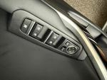Kia XCeed Photo 22