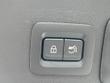 Mazda CX-5 Photo 11