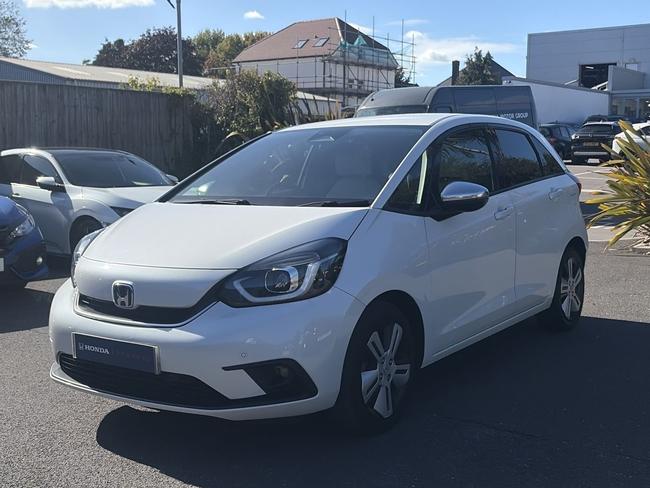 Honda Jazz Photo 4b8c3abc-c170-4b74-b806-e478d5a8c90e.jpg