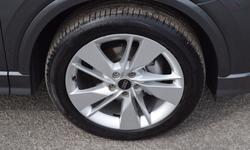 Audi Q2 Photo 34