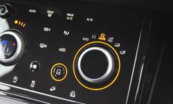 Land Rover RANGE ROVER EVOQUE Photo 24