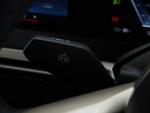 BMW iX Photo 22