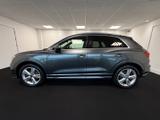 Audi Q3 Photo 6