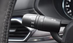 Mazda CX-5 Photo 16