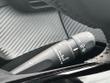 Peugeot 208 Photo 33