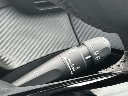 Peugeot 208 Photo 4b9374ef-2fc4-4900-b5ab-0fc0ce41f65e.jpeg