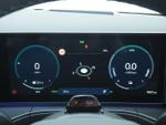 Hyundai Santa Fe Photo 17
