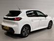 Peugeot 208 Photo 39