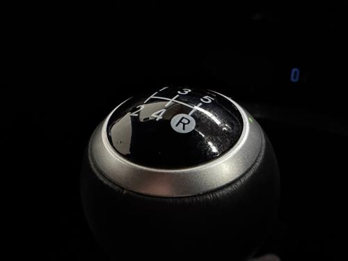 Toyota Aygo X Photo 4b9604db-60b9-4b0e-93ec-cf35767d17fa.jpeg