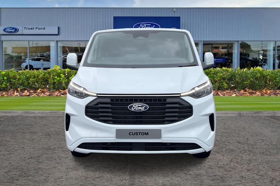 Ford TRANSIT CUSTOM Photo 4b9681c3-7924-412e-9bd7-54ab89aa41ab.jpg
