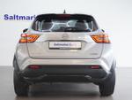 Nissan Juke Photo 27