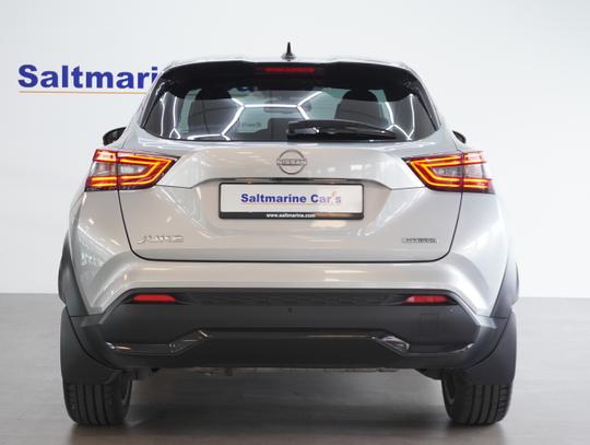 Nissan Juke Photo 4b976d58-dcbf-4f67-aa22-8a48dd9c6e76.jpg