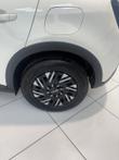 Fiat 600e Photo 26