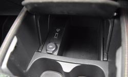 DS Automobiles DS 4 Photo 25
